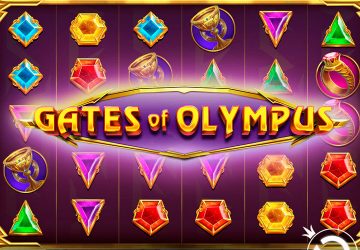 Microgaming - игровой автомат онлайн от Various с RTP 96.5%